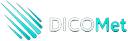DICOMet